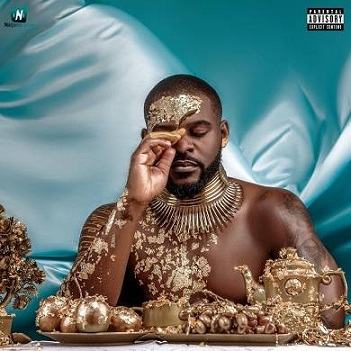 Falz - Ndi Ike ft Flavour, Odumodublvck