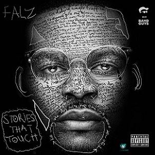 Falz
