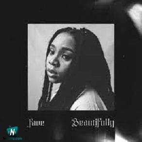 Fave - Beautifully