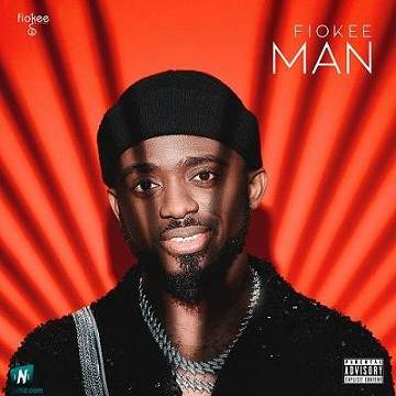 Fiokee - Number One ft Kelvyn Boy, Guchi