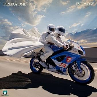 FireBoy DML - Everyday