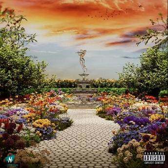 FireBoy DML - Outside ft Blaqbonez
