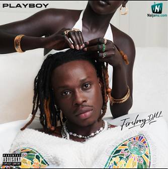 FireBoy DML - Glory