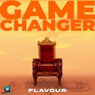 Flavour - Game Changer (Dike)