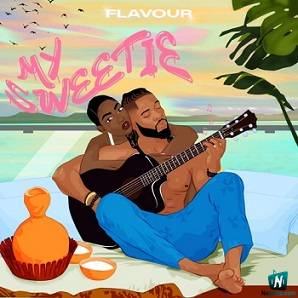 Flavour - My Sweetie