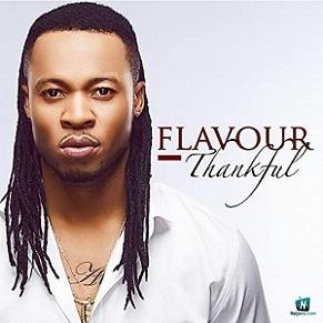 Flavour