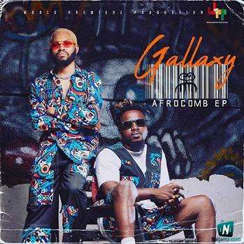 Gallaxy