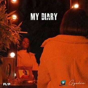 Gyakie - Far Away