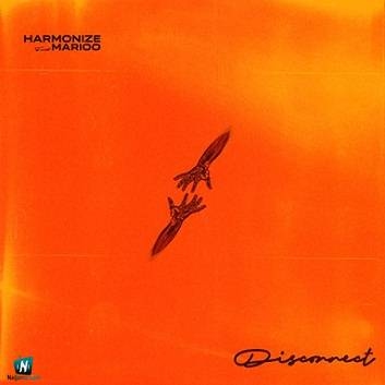 Harmonize