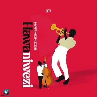 Harmonize