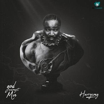 Harrysong