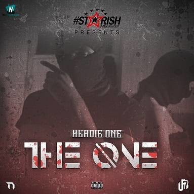 Headie One