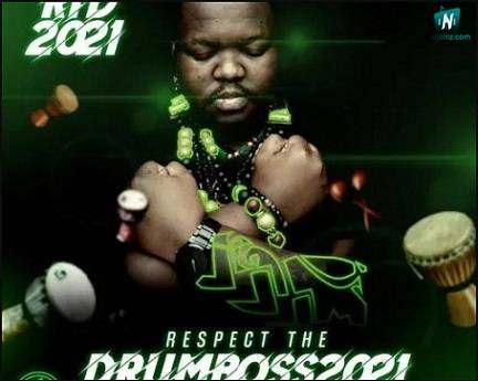 Heavy K