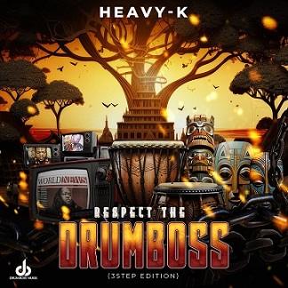 Heavy K