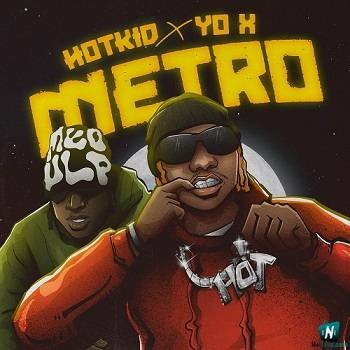 Hotkid