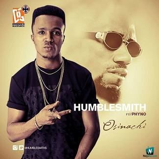 Humblesmith