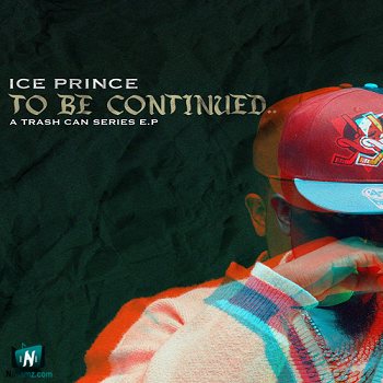 Ice Prince