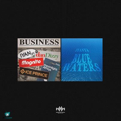 Iyanya