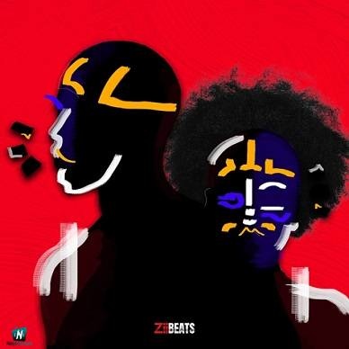 Iyanya - Fashion Killer ft Rayvanny, ZiiBeats