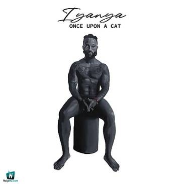 Iyanya