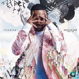 Iyanya