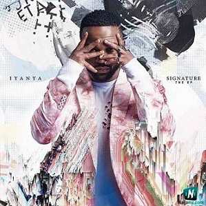 Iyanya