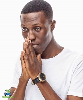 J Derobie Picture