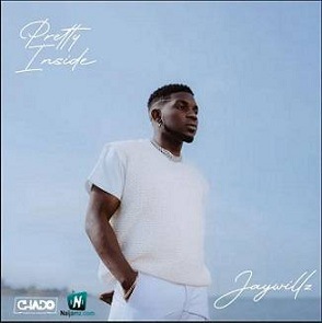 Jaywillz - Good Life
