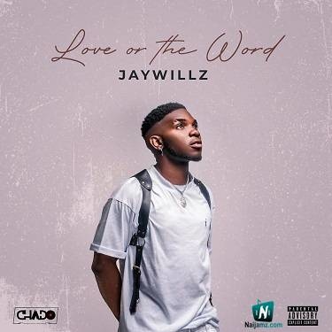 Jaywillz
