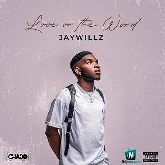 Jaywillz - Ginger Yourself ft Bella Shmurda