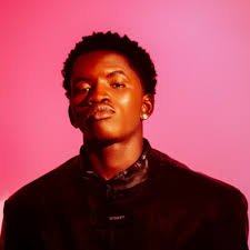 JoBlaq