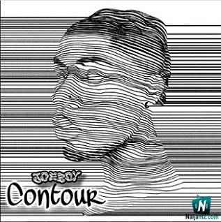 Joeboy - Contour