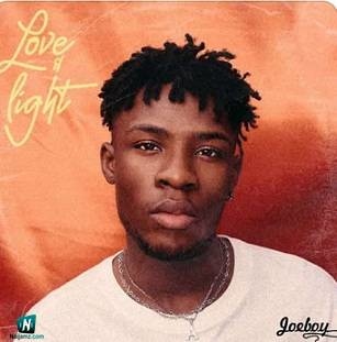 Joeboy