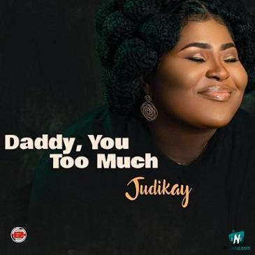 Judikay