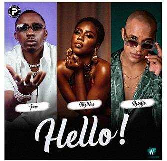 Jux