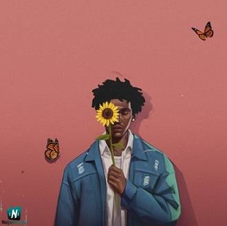 Kayode - All I Need