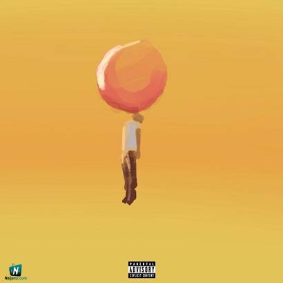 Kayode - Floating Lately