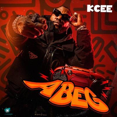 Kcee