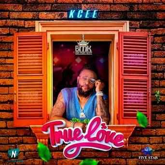 Kcee - True Love