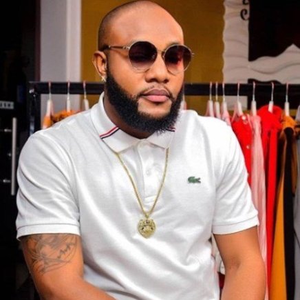 Kcee
