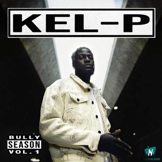 Kel P