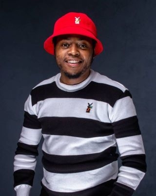 Kelvin Momo Picture