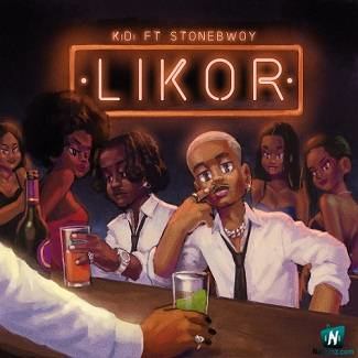 KiDi