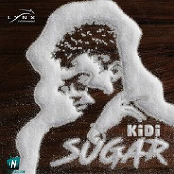 KiDi