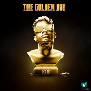 KiDi