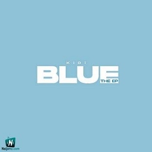 KiDi - One Man ft Adina