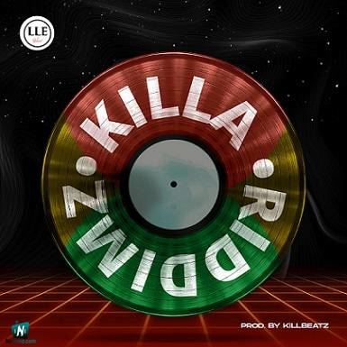 Killbeatz