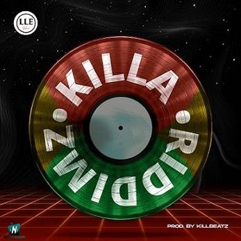 Killbeatz