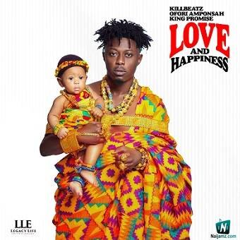 Killbeatz