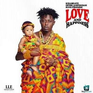 Killbeatz
